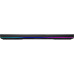 ASUS ROG Strix SCAR 17 G733PY-LL002 90NR0DB4-M00160